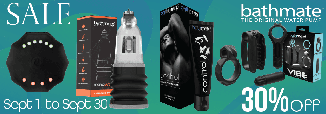 Monthly Sale 1