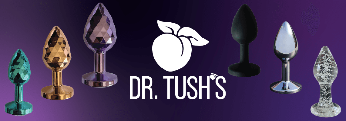 Dr Tush's 